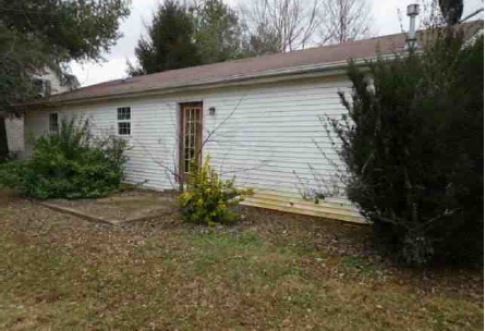 1213 Derek DrFranklin, KY, 42134Simpson County