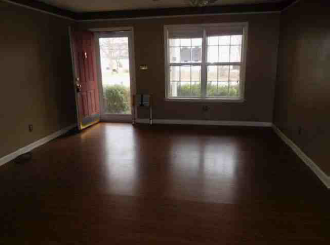 1213 Derek DrFranklin, KY, 42134Simpson County