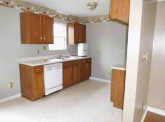 1213 Derek DrFranklin, KY, 42134Simpson County