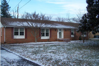 514 Greenwood DrFranklin, KY, 42134Simpson County