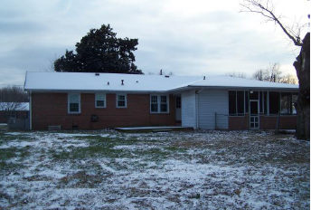 514 Greenwood DrFranklin, KY, 42134Simpson County