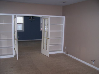 514 Greenwood DrFranklin, KY, 42134Simpson County