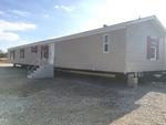 1398 HAPPY VALLEY RD ,KY, Glasgow, 42141