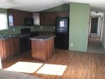 1398 HAPPY VALLEY RD ,KY, Glasgow, 42141