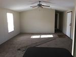 1398 HAPPY VALLEY RD ,KY, Glasgow, 42141