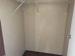 1398 HAPPY VALLEY RD ,KY, Glasgow, 42141