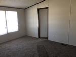 1398 HAPPY VALLEY RD ,KY, Glasgow, 42141
