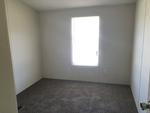 1398 HAPPY VALLEY RD ,KY, Glasgow, 42141