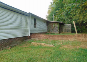 3173 Beckton Rocky Hill RdGlasgow, KY, 42141Barren County