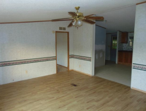 3173 Beckton Rocky Hill RdGlasgow, KY, 42141Barren County