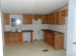 3173 Beckton Rocky Hill RdGlasgow, KY, 42141Barren County