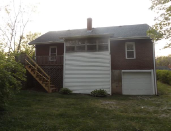 418 N Green StGlasgow, KY, 42141Barren County