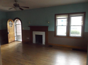 418 N Green StGlasgow, KY, 42141Barren County
