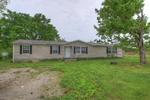 1400 NOBOB RD ,KY, Glasgow, 42141
