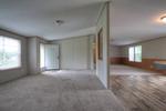 1400 NOBOB RD ,KY, Glasgow, 42141