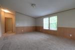 1400 NOBOB RD ,KY, Glasgow, 42141