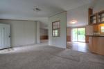 1400 NOBOB RD ,KY, Glasgow, 42141