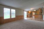 1400 NOBOB RD ,KY, Glasgow, 42141