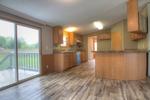 1400 NOBOB RD ,KY, Glasgow, 42141