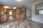 1400 NOBOB RD ,KY, Glasgow, 42141