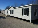 1398 HAPPY VALLEY RD