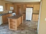 1398 HAPPY VALLEY RD