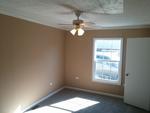 1398 HAPPY VALLEY RD