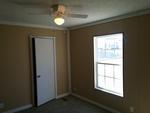 1398 HAPPY VALLEY RD