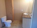 1398 HAPPY VALLEY RD