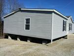 1398 HAPPY VALLEY RD