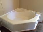 2565 LES WILLIAMS RD