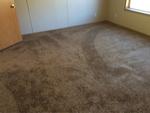 2565 LES WILLIAMS RD