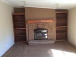 2565 LES WILLIAMS RD