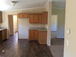 2565 LES WILLIAMS RD