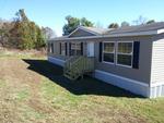 2565 LES WILLIAMS RD