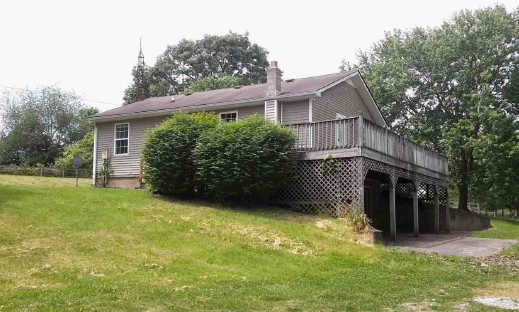 11220 Smiths Grove Scottsville RoadOakland, KY, 42159Warren County