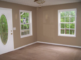 11220 Smiths Grove Scottsville RoadOakland, KY, 42159Warren County