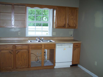 11220 Smiths Grove Scottsville RoadOakland, KY, 42159Warren County
