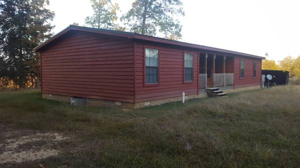 161 Jim Cole Road ,KY, Park City, 42160