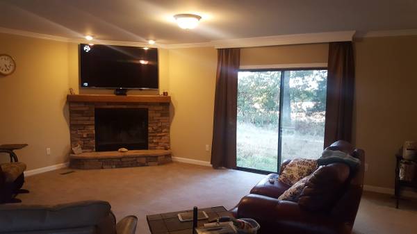 161 Jim Cole Road ,KY, Park City, 42160
