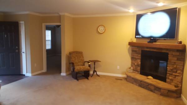 161 Jim Cole Road ,KY, Park City, 42160