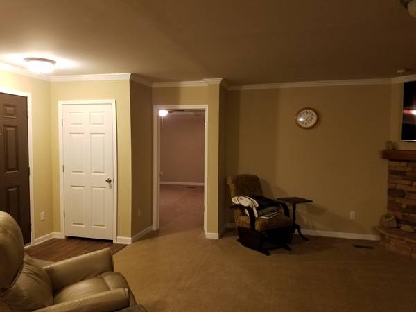 161 Jim Cole Road ,KY, Park City, 42160