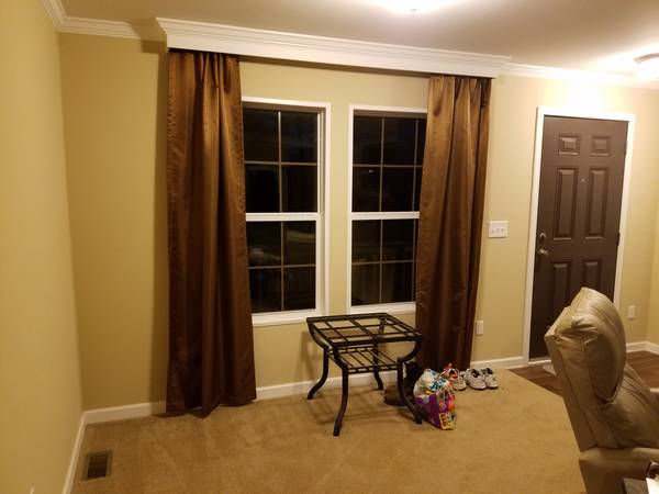 161 Jim Cole Road ,KY, Park City, 42160