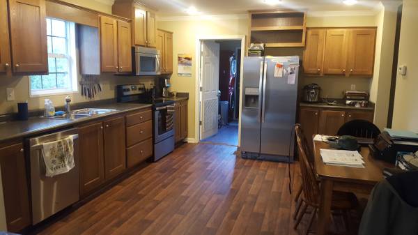 161 Jim Cole Road ,KY, Park City, 42160