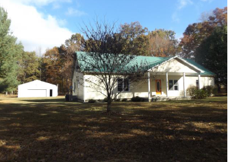 470 Poplar Haven RdScottsville, KY, 42164Allen County