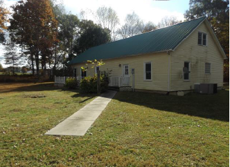 470 Poplar Haven RdScottsville, KY, 42164Allen County