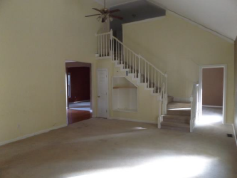 470 Poplar Haven RdScottsville, KY, 42164Allen County