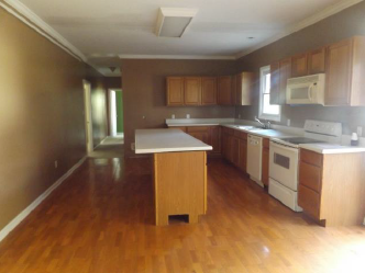470 Poplar Haven RdScottsville, KY, 42164Allen County