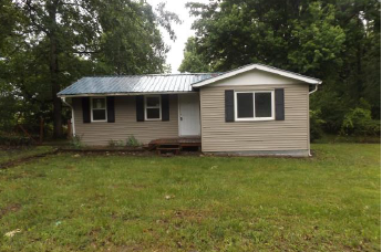 415 Cedar Cross ChScottsville, KY, 42164Allen County