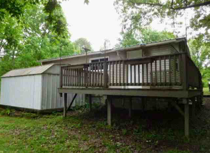 415 Cedar Cross ChScottsville, KY, 42164Allen County